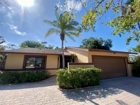 18436 Spanish Isles Pl, Boca Raton, FL 33496