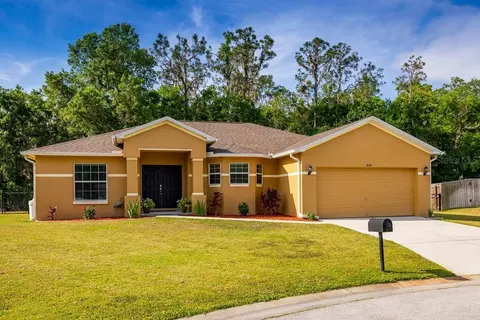 4118 Ej Deery Ct, Lakeland, FL 33811
