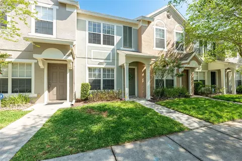 10124 Bessemer Pond Ct, Riverview, FL 33578