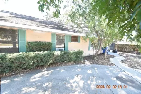 401 1st Ave NE, Largo, FL 33770