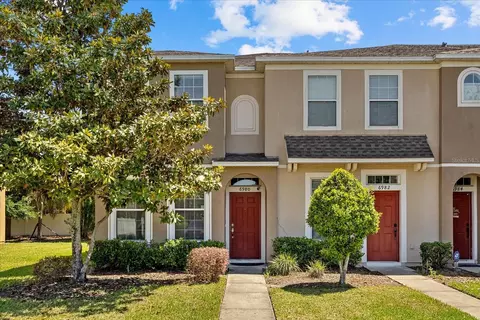 6980 Towering Spruce Dr, Riverview, FL 33578