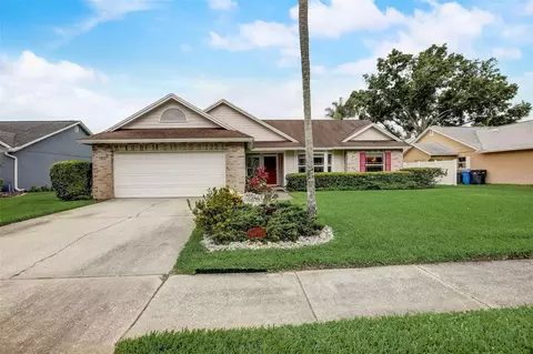 4716 Ashton Ct, Tampa, FL 33624