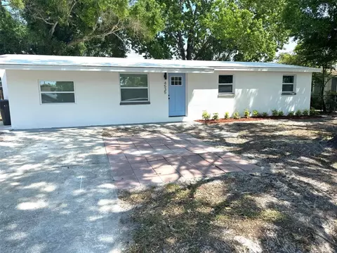4535 W Henry Ave, Tampa, FL 33614