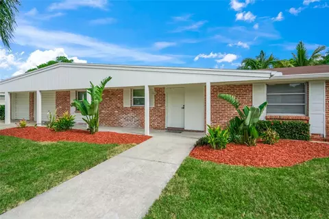 3037 Goldenrod St, Sarasota, FL 34239
