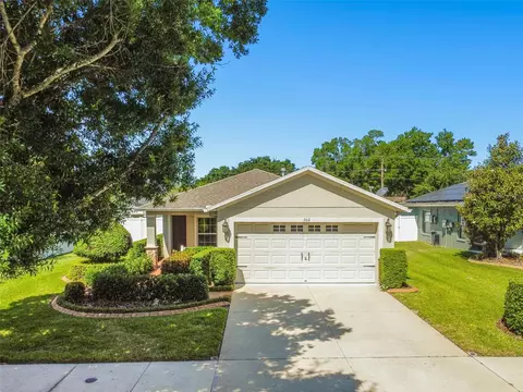 302 Westchester Hills Ln, Valrico, FL 33594