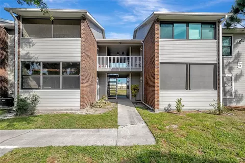 1400 Gandy Blvd N #512, Saint Petersburg, FL 33702