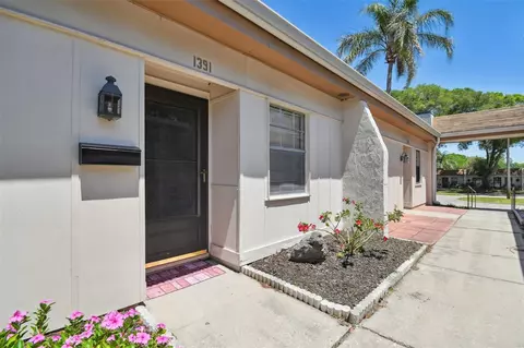 1391 Mission Hills Blvd, Clearwater, FL 33759