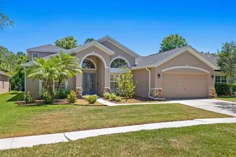 19207 Cinnamon Ridge Way, Tampa, FL 33647