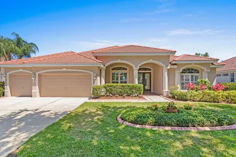 10260 Estuary Dr, Tampa, FL 33647