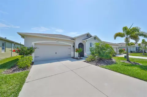 2765 Canyon Crest Dr, Lakeland, FL 33811