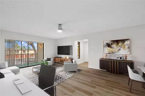 2971 Estancia Blvd #329, Clearwater, FL 33761