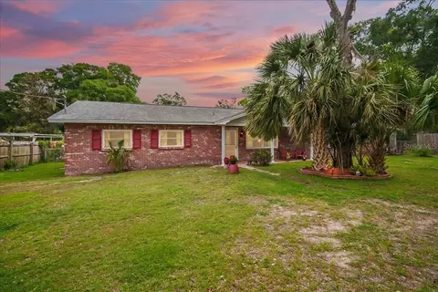 11414 Winn Rd, Riverview, FL 33569