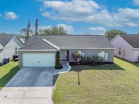 3406 5th Dr W, Palmetto, FL 34221