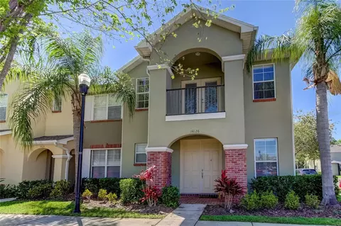 14126 Oakham St, Tampa, FL 33626