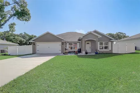 14215 SW 44th Ct, Ocala, FL 34473