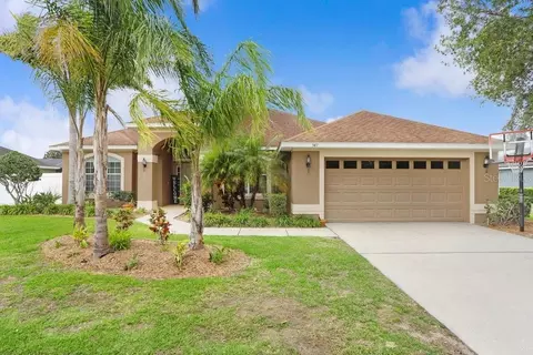 347 Mandolin Ln, Winter Haven, FL 33884