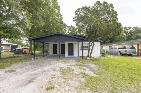 1114 S Terry Ave, Lakeland, FL 33815