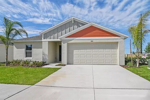12948 Pondside Pl, Lithia, FL 33547