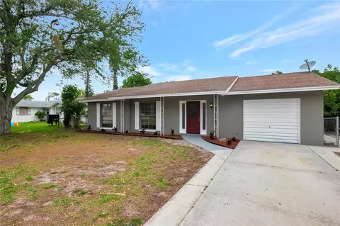 4032 13th Ave W, Bradenton, FL 34205