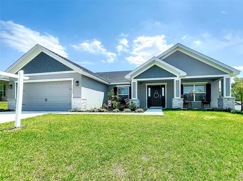 1145 Sandpiper Loop, Winter Haven, FL 33881 photo 1