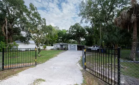 11113 Hackney Dr, Riverview, FL 33578