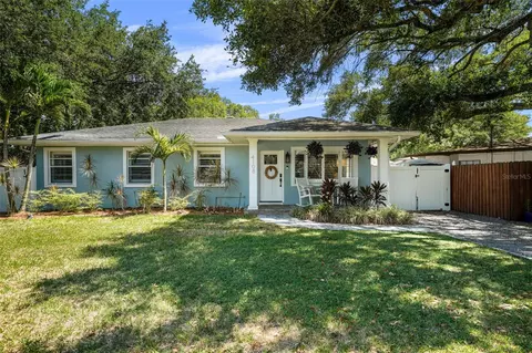 4108 W San Carlos St, Tampa, FL 33629