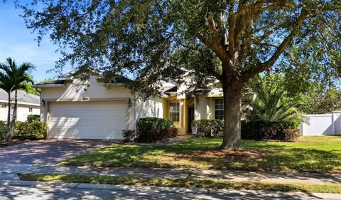 868 Barrister Dr, Auburndale, FL 33823