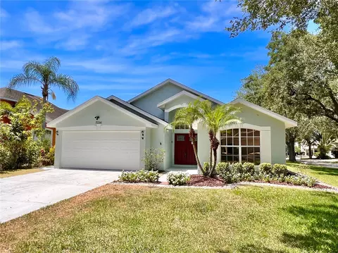 2236 Mallory Cir, Haines City, FL 33844