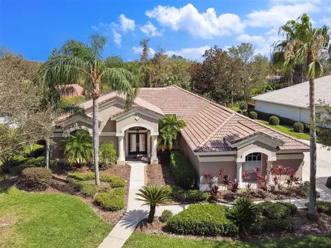 10201 Cypress Links Dr, Tampa, FL 33647