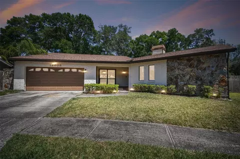 12603 Catamaran Pl, Tampa, FL 33618