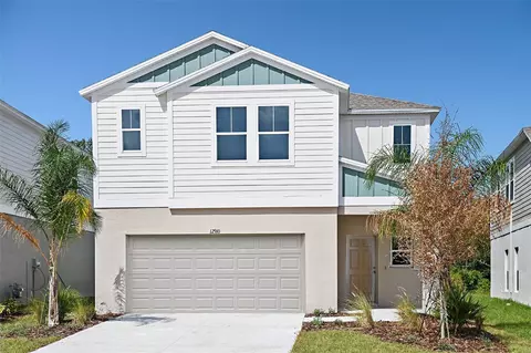 3845 Geranium Ave, Lake Hamilton, FL 33851