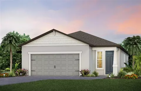 9406 Shorebird Ct, Parrish, FL 34219