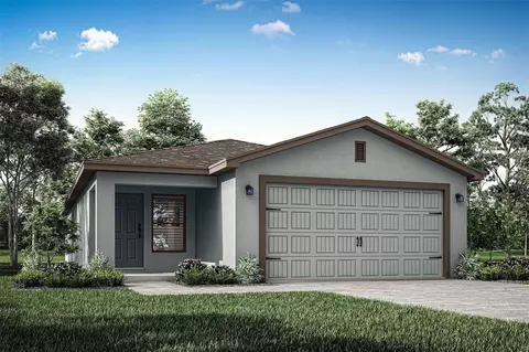 5624 Flotilla Ave, Tampa, FL 33619