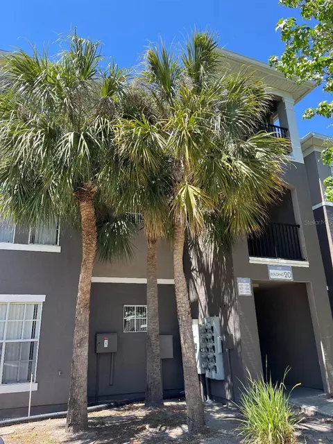 9324 Crescent Loop Cir #204, Tampa, FL 33619