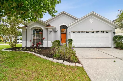 6210 Weatherwood Cir, Wesley Chapel, FL 33545
