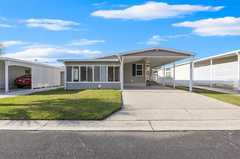 34914 Fun Way, Zephyrhills, FL 33541