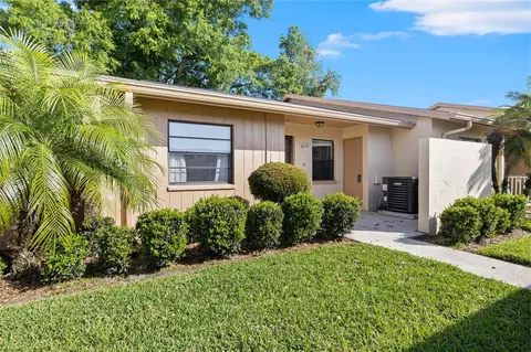 38239 Boxwood Dr, Zephyrhills, FL 33542