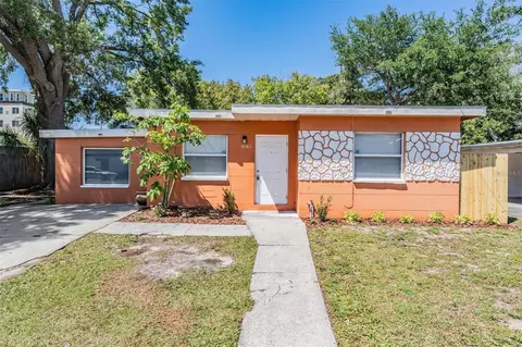 5781 76th Ave N, Pinellas Park, FL 33781 photo 1