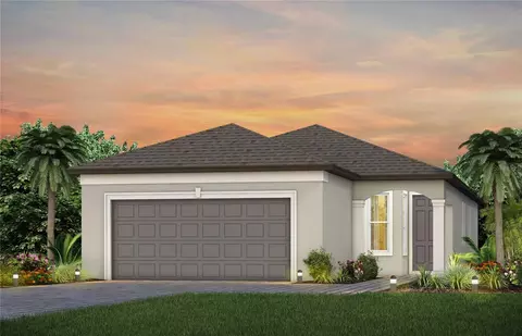 9410 Shorebird Ct, Parrish, FL 34219