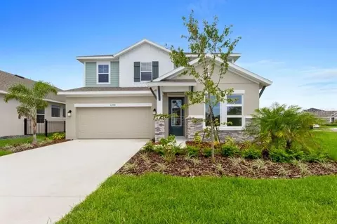 11759 Richmond Trl, Parrish, FL 34219