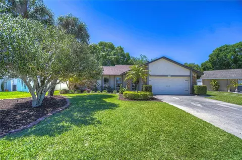 10712 Out Island Dr, Tampa, FL 33615