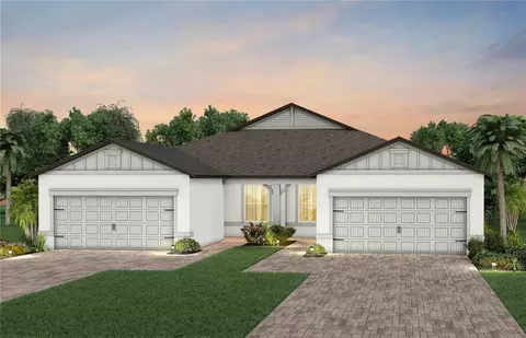 9558 Coastline Way, Parrish, FL 34219