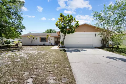 3729 Greenford St, Valrico, FL 33596