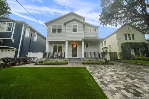 Undisclosed, Tampa, FL 33611