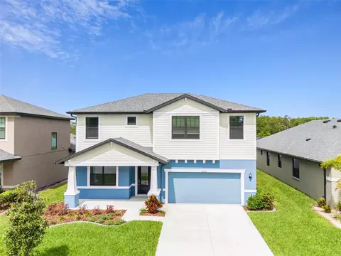 13215 Newport Shores Dr, Hudson, FL 34669