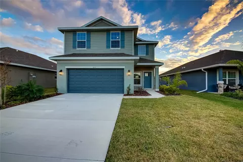 16111 69th Ln E, Parrish, FL 34219