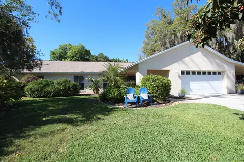 18205 Cypress Cove Ln, Lutz, FL 33549