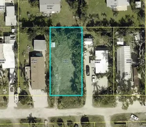 12580 Water Ln, Fort Myers, FL 33908