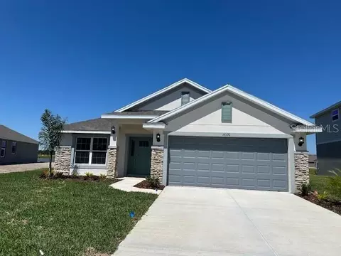 16130 69th Ln E, Parrish, FL 34219
