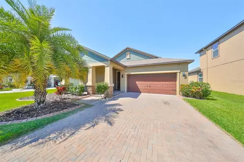 10034 Victory Gallop Loop, Ruskin, FL 33573